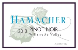 Pinot Noir