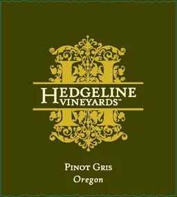 Pinot Gris