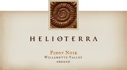 Pinot Noir