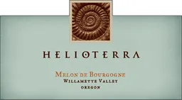 Stavig Vineyard Melon de Bourgogne