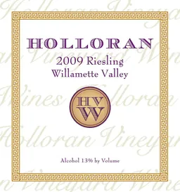 Riesling