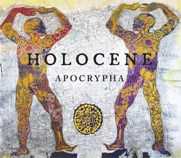 Apocrypha Pinot Noir