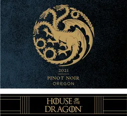 Pinot Noir