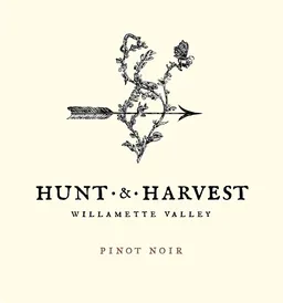 Pinot Noir