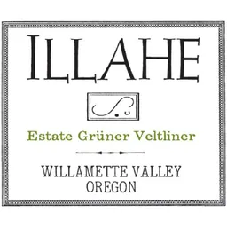 Gruner Veltliner