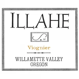 Viognier