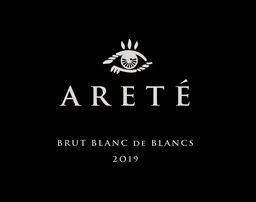 Arete Blanc de Blanc