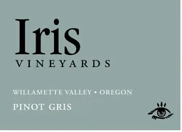 Pinot Gris