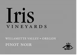 Pinot Noir
