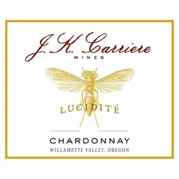 Lucidite Chardonnay