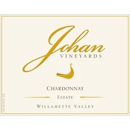 Chardonnay
