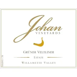 Gruner Veltliner