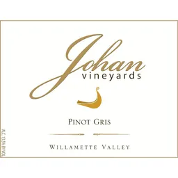 Pinot Gris