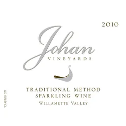 Traditional Method Sparkling