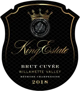 Brut Cuvee