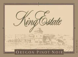 Signature Collection Pinot Noir