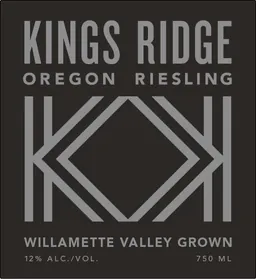 Riesling