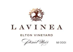 Lavinea Elton Pinot Noir