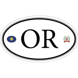OR-6