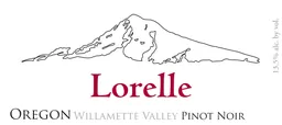 Pinot Noir