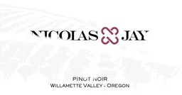 Willamette Valley Pinot Noir