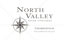 Chardonnay