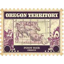Pinot Noir