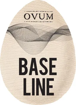 Ovum Base Line Riesling