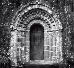 Owen Roe The Kilmore Pinot Noir