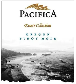 Pinot Noir