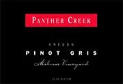 Melrose Pinot Gris