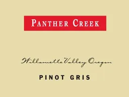 Pinot Gris