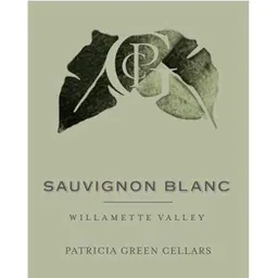 Sauvignon Blanc