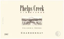 Chardonnay