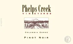 Pinot Noir