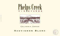 Sauvignon Blanc