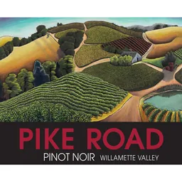 Pinot Noir
