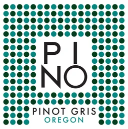 Pinot Gris