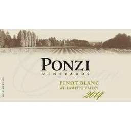 Pinot Blanc