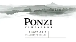 Pinot Gris