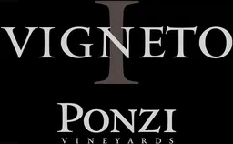 Vigneto I Pinot Noir