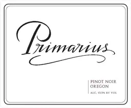 Pinot Noir