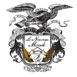 Nouveau Monde Pinot Noir