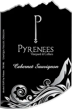 Cabernet Sauvignon