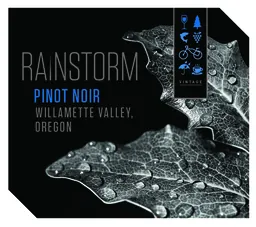 Pinot Noir