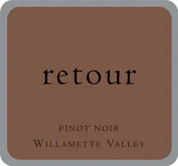 Pinot Noir