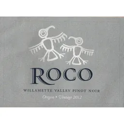 Marsh Estate Pinot Noir