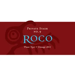 Private Stash Pinot Noir