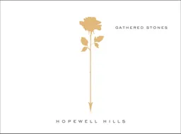 Hopewell Hills Gathered Stones Pinot Noir