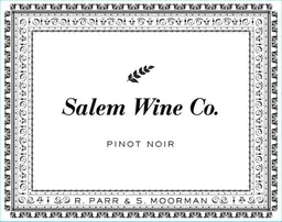 Pinot Noir